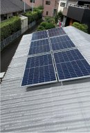 発電マンNH工法 発電マンNH工法