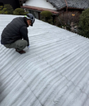 SOSEI工法 SOSEI工法