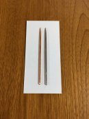 刺さない小児はり ベビーてい鍼 刺さない小児はり ベビーてい鍼