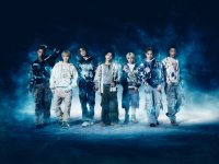 7人組グループ PSYCHIC FEVER(サイキックフィーバー)がツアーを盛り上げる「応援アンバサダー」に就任決定! 〜「パリ・サン=ジェルマン ハンドボールジャパンツアー2024」を熱く盛り上げる!〜