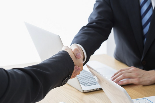 【最大200万円もらえる補助金】「中小企業DX推進事業費補助金」の無料相談を補助金申請支援事業を展開しているカスタマークラウド（識学・Lark代理店）と提携し開始