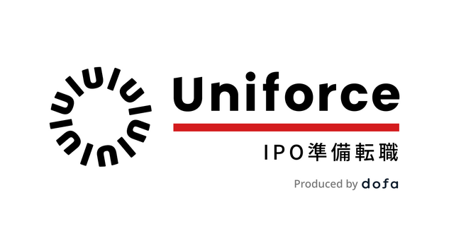 「IPO準備転職」サービス提供開始！紹介実績1万件以上のドゥーファとの業務提携で実現