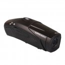 MAXWIN BDVR-B002 MAXWIN BDVR-B002