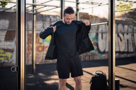 GRAPHENE-X GRAPHENE-X