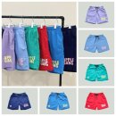 ハーフパンツ(1) ハーフパンツ(1)