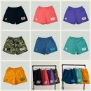 ハーフパンツ(2) ハーフパンツ(2)