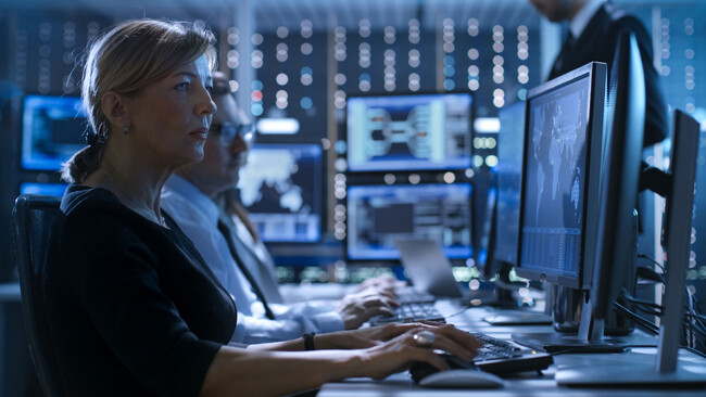 ウィズセキュアのEDR、独AV-TESTから『Approved Advanced Endpoint Detection and Response』を受賞
