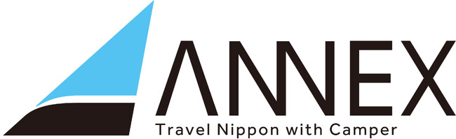夏場の車内、ワンちゃんのお留守番もこれで安心！