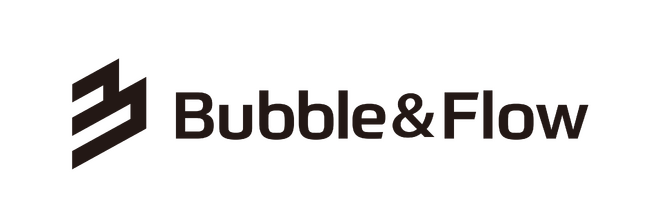 ATAC×アカデミア研究者による共同創業スタートアップ“Bubble&Flow”、本格始動