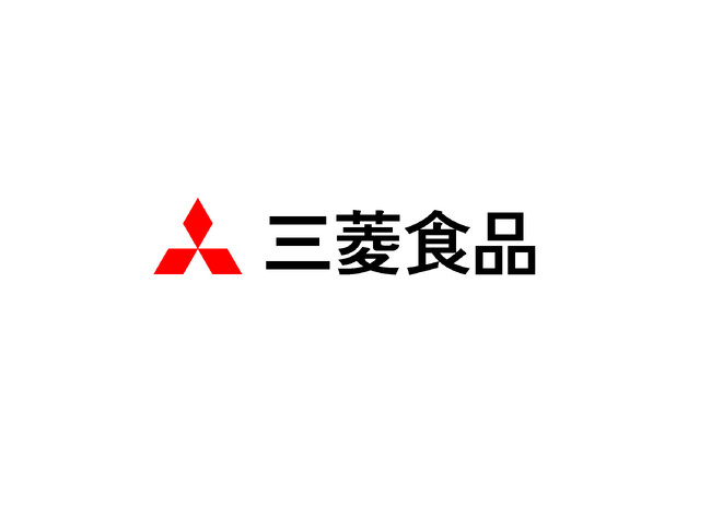ESG投資指数「FTSE Blossom Japan」の構成銘柄に初選定