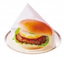 ロコモコバーガー ロコモコバーガー