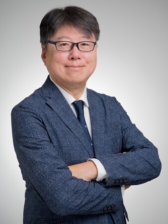 VANTIQ日本法人の代表取締役社長に佐藤知成が就任
