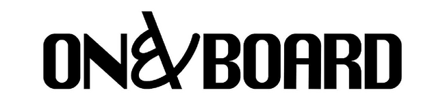 スタートアップ・スタジオ機能を併せ持つベンチャーキャピタルファンド「ON＆BOARD」へ大広が出資
