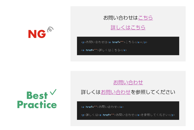 「障害者差別解消法」の改正に伴い、『Webアクセシビリティ改善サービス』アップデート版を7月17日にリリース