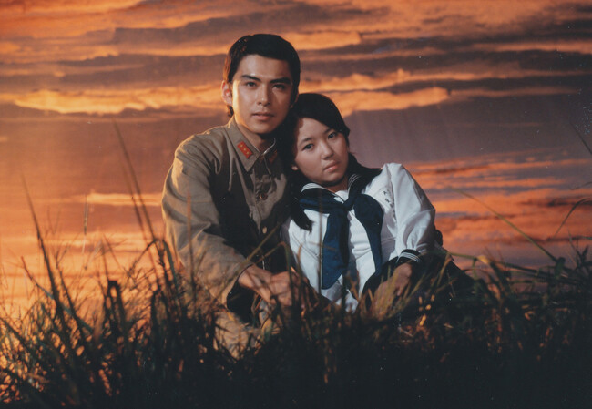 浅田美代子主演「あした輝く」など9作品を放送「終戦79年　映画に見る戦後の日本」8月特集放送！CS衛星劇場