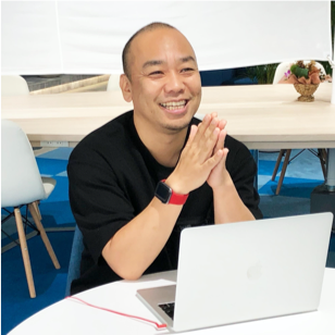 イーグリッドがシェアエックス社と提携企業のリスキリングを通じた DX及び新規事業開発を連携してワンストップで支援