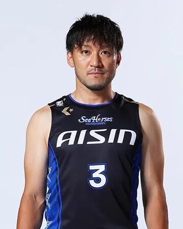 期限付移籍のお知らせ(#3 柏木真介選手)