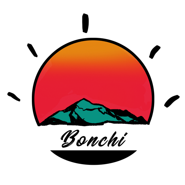 果物専門EC「Bonchi」が若手の新規就農者募集を開始。果樹農家を目指す全ての若者に、就農リスクや独立ハードルを大幅に抑えた全く新しい就農ルートを提案。