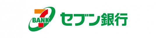 セブン銀行海外グループ会社のATMｉがBTPN銀行のESG定期預金に預け入れを実施