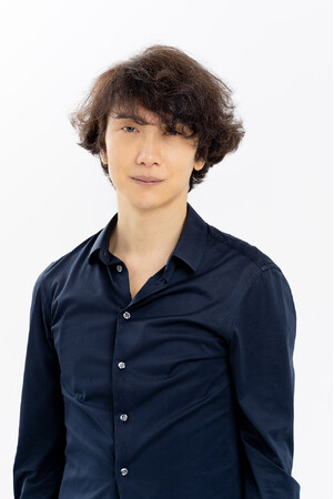 【祝!芥川賞決定】第171回芥川賞は朝比奈秋『サンショウウオの四十九日』が受賞しました!