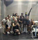 日米合作『RENT』カンパニー 日米合作『RENT』カンパニー