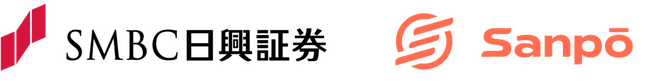 「高専インカレチャレンジ第五弾」を開催