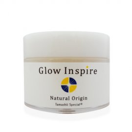 グロウインスパイア(無香料) 50g グロウインスパイア(無香料) 50g