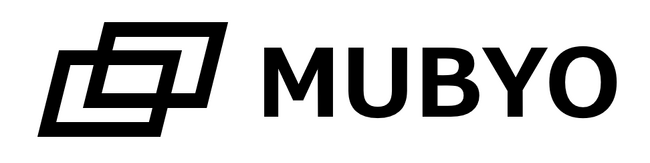 企業の健康経営を支援する管理ソリューション「MUBYO」をリリース