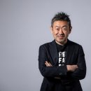 武蔵野大学 アントレプレナーシップ学部 学部長 Musashino Valley 代表 LINEヤフーアカデミア 学長 伊藤 羊一様 武蔵野大学 アントレプレナーシップ学部 学部長 Musashino Valley 代表 LINEヤフーアカデミア 学長 伊藤 羊一様