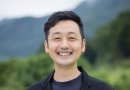 「Co-Innovation University(仮称)※一般社団法人CoIU設立基金」 関 治之様 「Co-Innovation University(仮称)※一般社団法人CoIU設立基金」 関 治之様