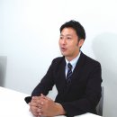 「探求(探究)を活かす大学入試の徹底解説」 ベネッセ教育情報センター センター長 谷本 祐一郎氏