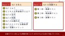 講座内容 講座内容