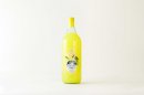 リモンチェッロ　ボトル　2,000ml