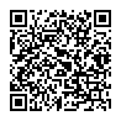 8月8日(木)～8月12日(月祝)空手WEEK2024～空手が繋がる日～