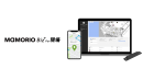 MAMORIO端末