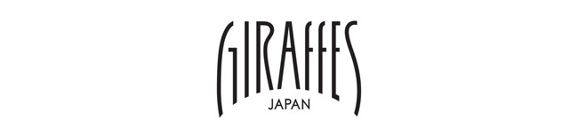 アイ.ジー.シー株式会社が九州代表機関となった経済産業省「令和6年度ユニコーン創出支援事業（女性アントレプレナーのための地域密着型支援事業）」にて挑戦する女性起業家と応援するネットワーク参加者を募集！