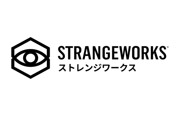 StrangeworksがNECとの提携を拡大し新規事業を発表