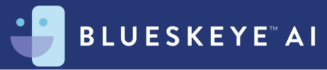 BlueSkeye AI社 自動車ドライバーの居眠り検知技術の実証に成功