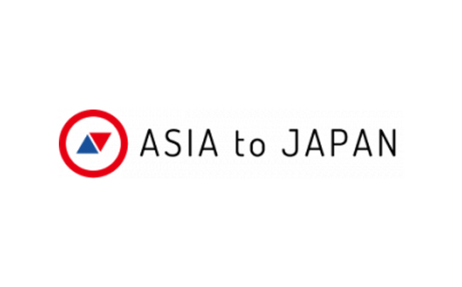ASIA to JAPANが日本と所縁あるトップレベルの理系大学キングモンクット工科大学ラートクラバン校とMOUを締結