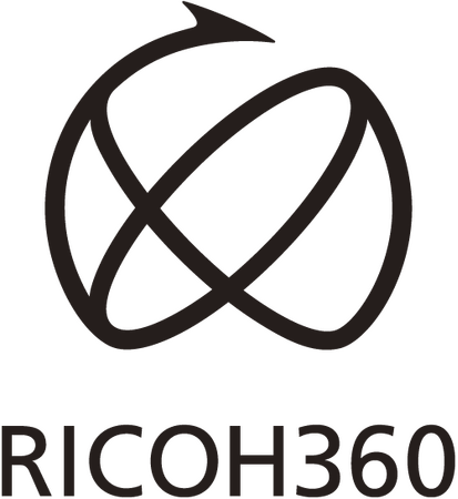 RICOH360がISMS認証「ISO 27001」「ISO 27017」を取得しました