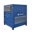 大気水生成機 GEN-M PRO 大気水生成機 GEN-M PRO