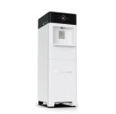 大気水生成機 GENNY 大気水生成機 GENNY