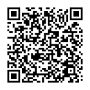 アイコサポートが無料で使えるフリーエリア アイコサポートが無料で使えるフリーエリア