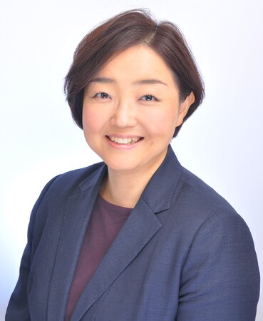 【ＮＨＫカルチャー】『英語のハノン』シリーズ（共著）著者の特別レッスンを全国各地で開催！