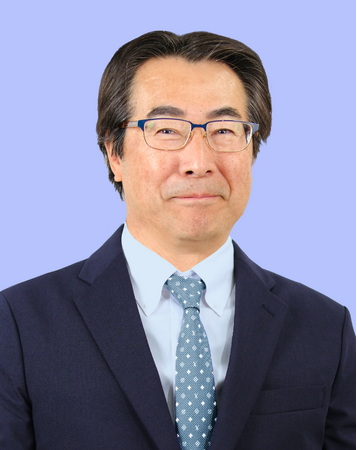 「IT分野のテスト検証に関するエバンジェリスト」に、弊社 日本ナレッジ株式会社 代表取締役社長 藤井洋一が認定されました（専門領域：ソフトウェア品質特性、国際規格）