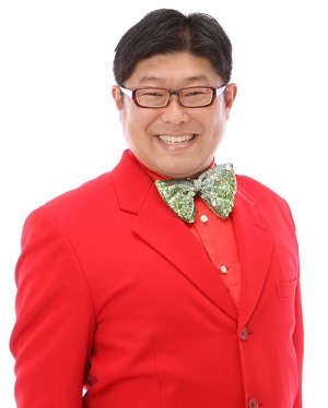 【 行きます芸人 】あなたの親御さんにお笑い芸人がインタビュー！家族のヒストリーを「声のアルバム」にしてお届けします。