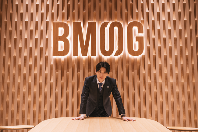 【音楽業界の革新に挑む】株式会社BMSG、更なる成長を見据えCxO、海外事業責任者、アーティストマネージャー含む全10職種の募集を開始。