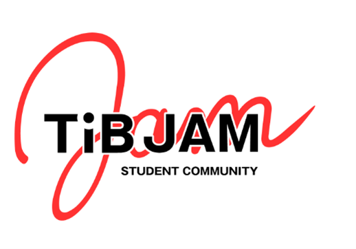 学生や若者の挑戦を後押しする“TIB JAM”を始動します!
