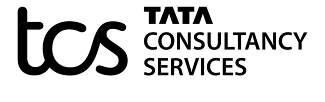 日本TCS、お客さまのAI ジャーニーをエンド・ツー・エンドで実現する共創体制を始動