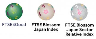 ＤＩＣ、世界的なESG投資指標「FTSE4Good Index」の構成銘柄に６年連続で選定